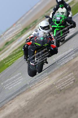 media/Feb-20-2023-Lets Ride (Mon) [[b732ab2d6d]]/C Group/1140am (Sunset)/